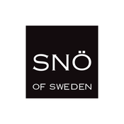 SNÖ of Sweden- Korut