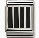 Nomination Italy-  BIG, pala. Grill