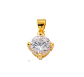 Silver Bar- Solo. Hopeariipus