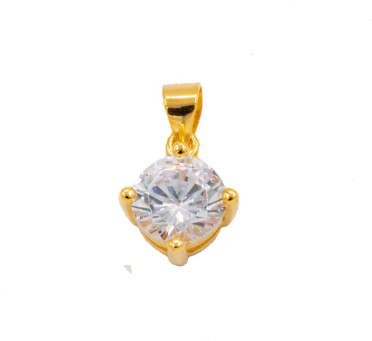 Silver Bar- Solo. Hopeariipus