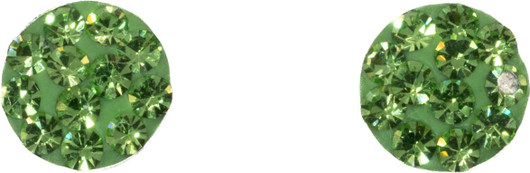 Silver Bar- Hopeakorvakorut, Cace