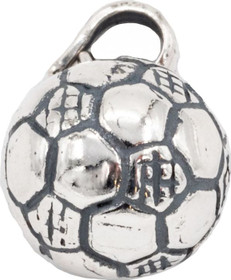 Silver Bar- Hopeariipus, jalkapallo