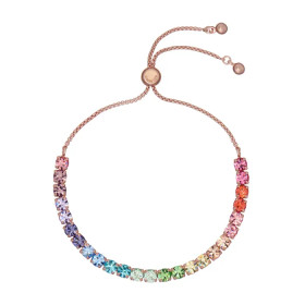 Ted Baker- MELRAH, rannekoru