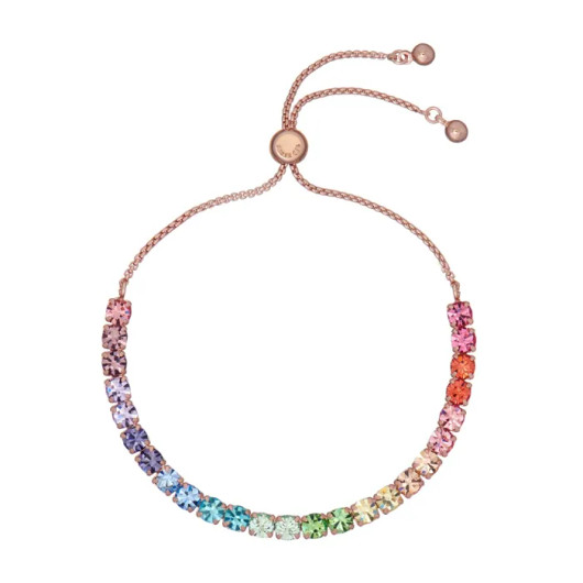 Ted Baker- MELRAH, rannekoru