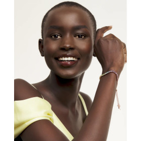 Ted Baker- MELRAH, rannekoru