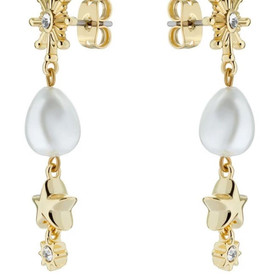 Ted Baker-  Celtris, korvakorut