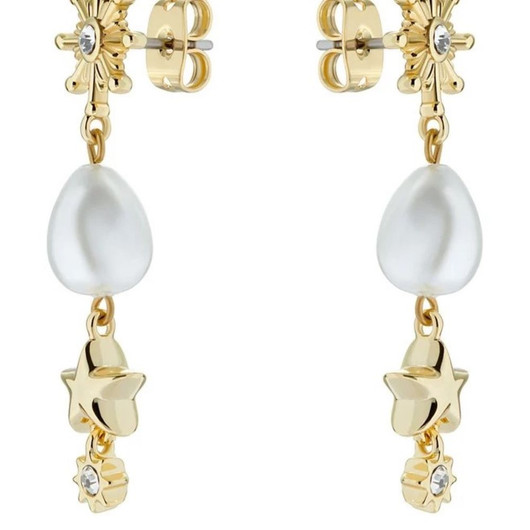 Ted Baker-  Celtris, korvakorut