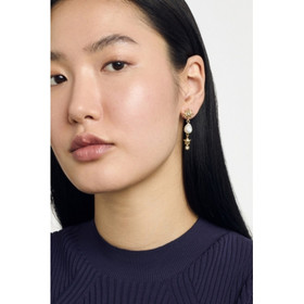 Ted Baker-  Celtris, korvakorut