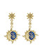 Ted Baker- Sun Moon, korvakorut