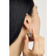Ted Baker- Sun Moon, korvakorut