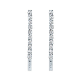 Ted Baker- Mellsie, korvakorut