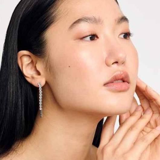 Ted Baker- Mellsie, korvakorut