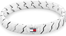 Tommy Hilfiger- Rannekoru, Tyson