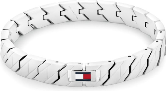 Tommy Hilfiger- Rannekoru, Tyson