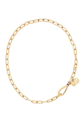 Tommy Hilfiger- Link, kaulakoru