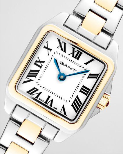 GANT- Seneca, naisten rannekello