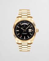 GANT- Fairfax-IPG, miesten kello