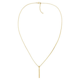 Tommy Hilfiger- Kaulakoru, Linear