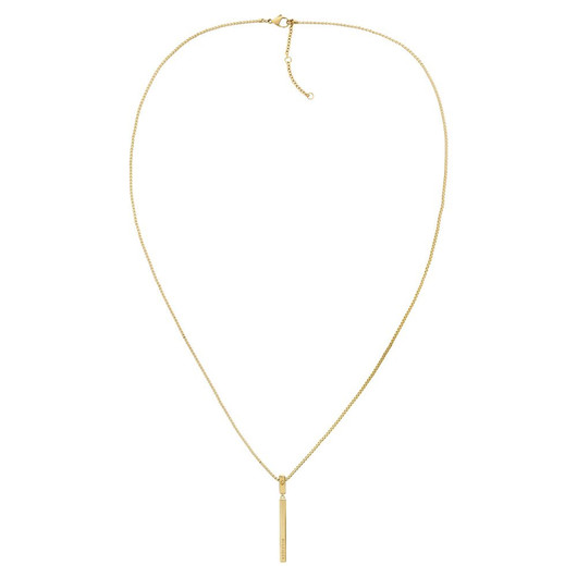 Tommy Hilfiger- Kaulakoru, Linear