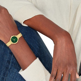 TOMMY HILFIGER- Naisten rannekello