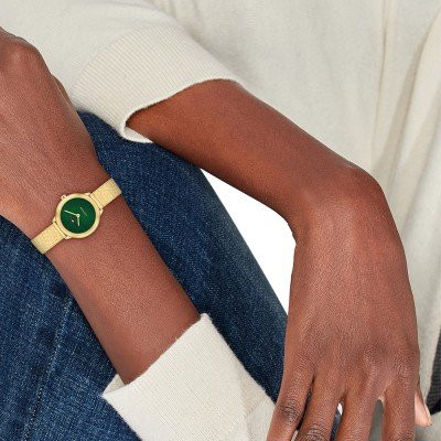 TOMMY HILFIGER- Naisten rannekello