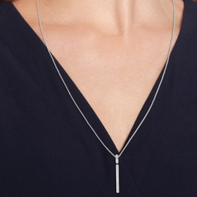 Tommy Hilfiger- Kaulakoru, Linear