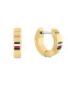 Tommy Hilfiger- Korvakorut UNISEX
