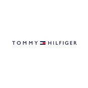Tommy Hilfiger- Jewerly, koruja