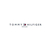 Tommy Hilfiger- Watches, kelloja