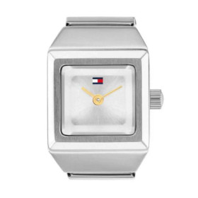 TOMMY HILFIGER-  Sormuskello, Ivy