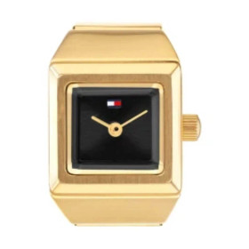 TOMMY HILFIGER-  Sormuskello, Ivy