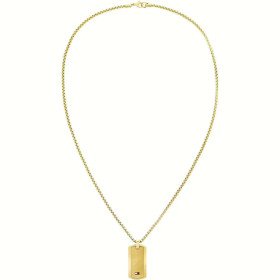 Tommy Hilfiger- Kaulakoru, Jameson