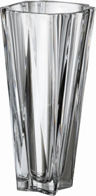 Bohemia- Kristallimaljakko