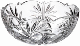 Bohemia- Kristallimalja