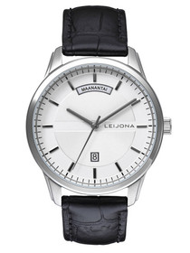 Leijona- Miesten rannekello