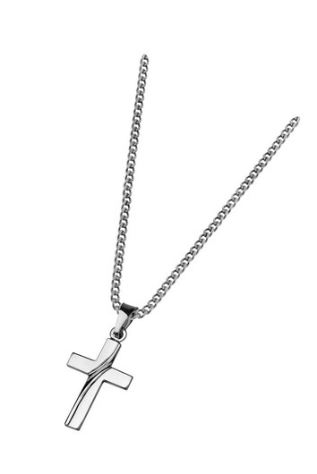 Saurum- Risti, hopea