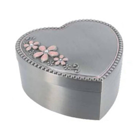 Rasia- Muistorasia, korurasia. Soiva