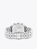 TOMMY HILFIGER-  Miesten rannekello