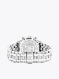 TOMMY HILFIGER-  Miesten rannekello