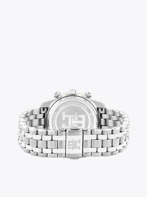 TOMMY HILFIGER-  Miesten rannekello