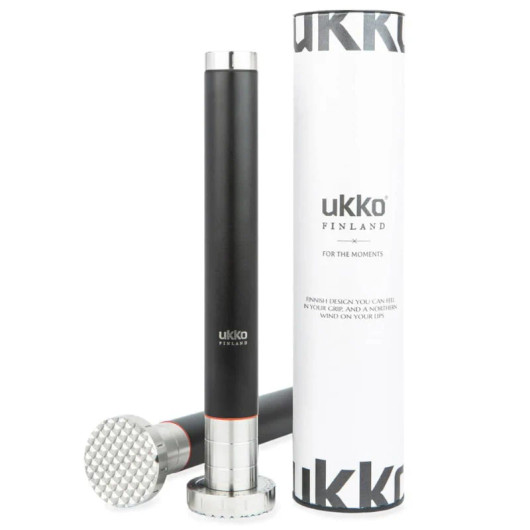 Ukko Finland- Hakka XO, lihanuija
