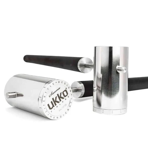 Ukko Finland- Löylykauha