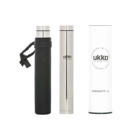 Ukko Finland- Original taskumatti