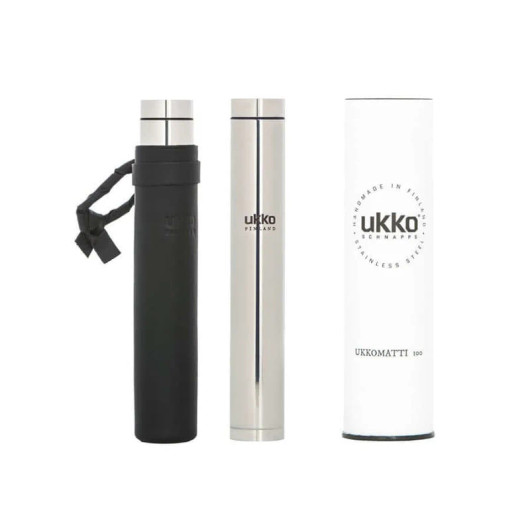 Ukko Finland- Original taskumatti