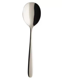 Villeroy&Boch- Daily Line. Tarjoilulusikka