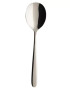 Villeroy&Boch- Daily Line. Tarjoilulusikka