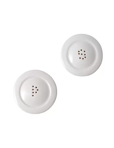 Villeroy&Boch- For Me suola- ja pippurisetti 