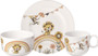 Villeroy & Boch- Roar Like a Lion . Setti