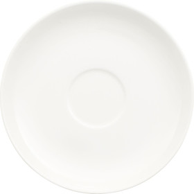 Villeroy & Boch-  Royal Café au lait -lautanen