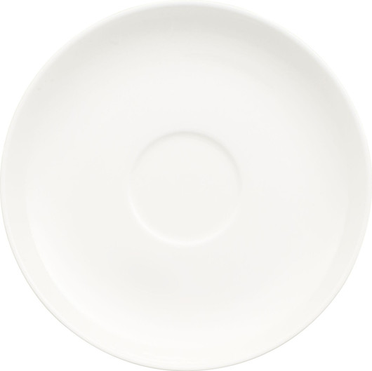 Villeroy & Boch-  Royal Café au lait -lautanen